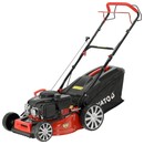 Kosiarka spalinowa YATO YT-85525 Loncin 2.4kW