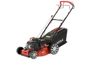 Kosiarka spalinowa YATO YT-85525 Loncin 2.4kW