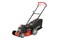 Kosiarka spalinowa YATO YT-85525 Loncin 2.4kW