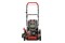 Kosiarka spalinowa YATO YT-85525 Loncin 2.4kW