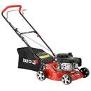 Kosiarka spalinowa YATO YT-85520 Loncin 2.1kW