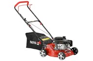 Kosiarka spalinowa YATO YT-85520 Loncin 2.1kW