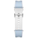 Smartwatch Huawei Watch GT 7 Active 41.0mm niebieski