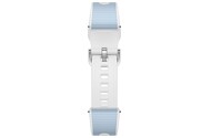 Smartwatch Huawei Watch GT 7 Active 41.0mm niebieski