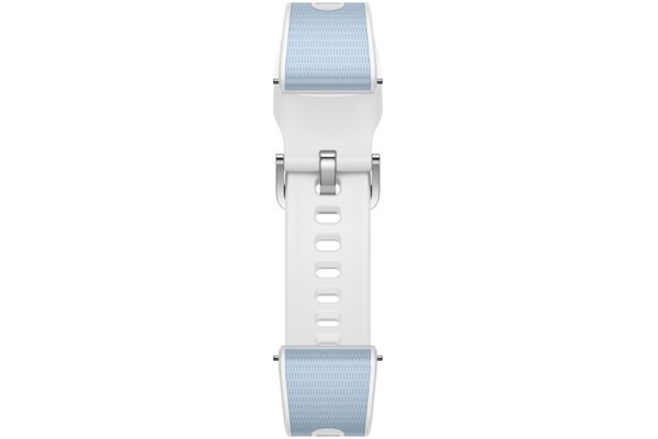 Smartwatch Huawei Watch GT 7 Active 41.0mm niebieski