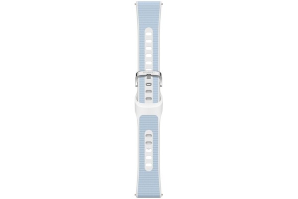Smartwatch Huawei Watch GT 7 Active 41.0mm niebieski