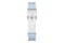 Smartwatch Huawei Watch GT 7 Active 41.0mm niebieski