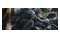 Call of Duty Modern Warfare 4 2 Nintendo Switch