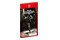 Call of Duty Modern Warfare 4 2 Nintendo Switch