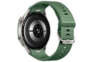 Smartwatch Huawei Watch GT 7 Active Pro 46.0mm zielony