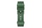 Smartwatch Huawei Watch GT 7 Active Pro 46.0mm zielony