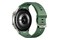 Smartwatch Huawei Watch GT 7 Active Pro 46.0mm zielony