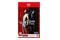 Yakuza Kiwami 3 & Dark Ties Nintendo Switch
