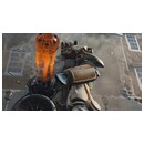 Fallout 4 Edycja Rocznicowa CIB 2 Nintendo Switch