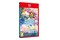 Hello Kitty Island Adventure Friendship Bundle 2 Nintendo Switch
