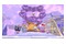 Hello Kitty Island Adventure Friendship Bundle 2 Nintendo Switch