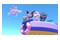 Hello Kitty Island Adventure Friendship Bundle 2 Nintendo Switch