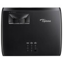 Projektor Optoma HZ147X