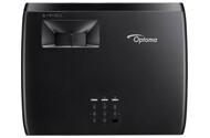 Projektor Optoma HZ147X