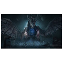 Dragons Dogma 2 Dark Arisen Xbox (Series X)