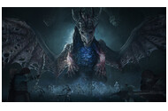 Dragons Dogma 2 Dark Arisen Xbox (Series X)