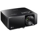 Projektor Optoma PH52