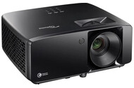 Projektor Optoma PH52