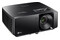 Projektor Optoma PH52