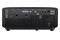Projektor Optoma PH52