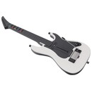 Stage Tour 2 + kontroler gitarowy Kramer Nintendo Switch
