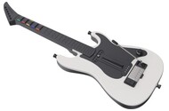 Stage Tour 2 + kontroler gitarowy Kramer Nintendo Switch