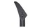 Stage Tour 2 + kontroler gitarowy Kramer Nintendo Switch