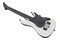 Stage Tour 2 + kontroler gitarowy Kramer Nintendo Switch