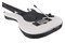 Stage Tour 2 + kontroler gitarowy Kramer Nintendo Switch