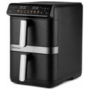 Frytkownica beztłuszczowa Air Fryer Hisense HAF2400DS 2450W