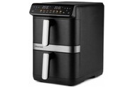 Frytkownica beztłuszczowa Air Fryer Hisense HAF2400DS 2450W