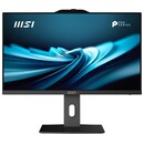 MSI Pro AP242P 14M-1096XEU Intel Core i7 16GB DDR5 1TB SSD brak
