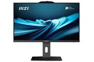 MSI Pro AP242P 14M-1096XEU Intel Core i7 16GB DDR5 1TB SSD brak