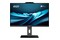 MSI Pro AP242P 14M-1096XEU Intel Core i7 16GB DDR5 1TB SSD brak