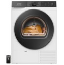 Suszarka Gorenje DG69DPL