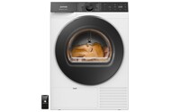 Suszarka Gorenje DG69DPL