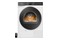 Suszarka Gorenje DG69DPL