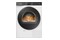 Suszarka Gorenje DG69DPL