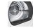 Suszarka Gorenje DG69DPL