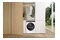 Suszarka Gorenje DG69DPL