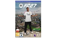 EA Sports FC 27 PC