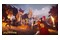 RuneScape Dragonwilds PlayStation 5