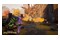 RuneScape Dragonwilds PlayStation 5