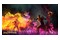 RuneScape Dragonwilds PlayStation 5