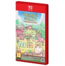 Stardew Valley 2 Nintendo Switch